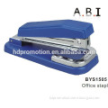 BIG stapler/wholesale office stapler